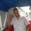 dionicio Brito