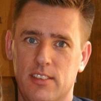 Marcel Beumer, photo 2