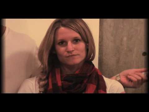 Amanda Farrand, photo 1