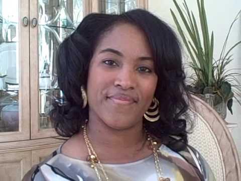 Tatyana Aleshkina, photo 2