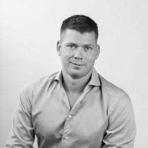 Ysbrant Marcelis, photo 1