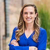 Natalie Flowers - LinkedIn