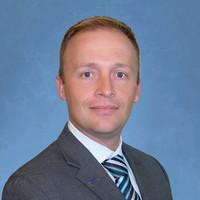 Kyle Crager, photo 1