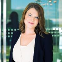 Mathilde Bertin
