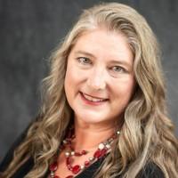 Jennifer Fee, photo 1