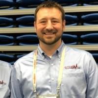 🇺🇸 Matt Storms, photo 2