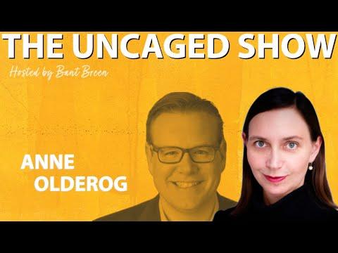 Anne Olderog, photo 1