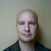 Martin Mallet, photo 1