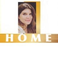 Arbella Dooman, photo 2