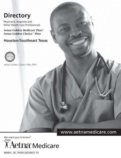 Darin Knudsen, photo 1