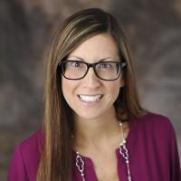 Elise MacCarroll-Wright