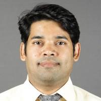 RajaSekhar Varigonda