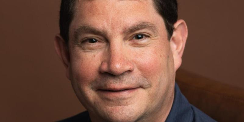 Derek Hansel, photo 1