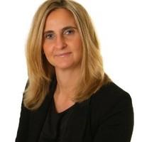 Miranda Minns, photo 2