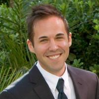 Christopher Dominguez