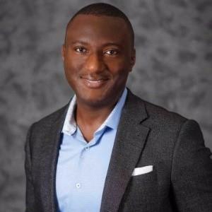 M.Sc Adeolu Adetowubo