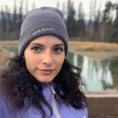 Adele Castillo-Ayala