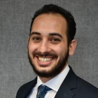 Christopher Wickersham