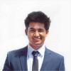 Akshay Jain