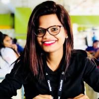 Shipra Shresth