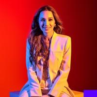 Pushti Ruparel, photo 2