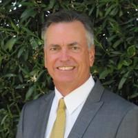 Chris Kimmelshue, photo 1