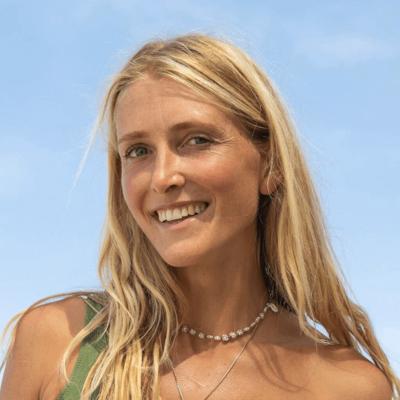 Mahoney Turnbull, photo 1