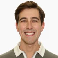 Camilo Montoya-Guevara