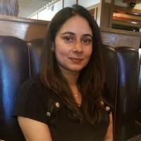 Shameem Bano - LinkedIn