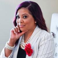 M.A. Celeste Chatman