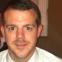 Wade Richards, photo 1