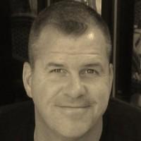 Dave Curtis