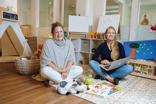 Britt Riley, photo 2