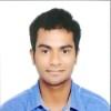 Prashanth Guru