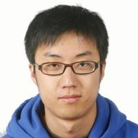 Jianfu Weng