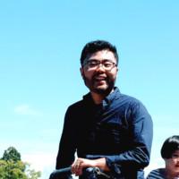Hao Zeng