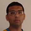 Saurabh Barjatiya