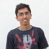 Miraj Patel