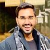 Ankit Gupta