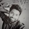 PraveenKumar Chipuru