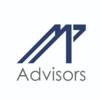 Mp Advisors