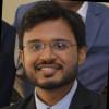 Utkarsh Srivastava