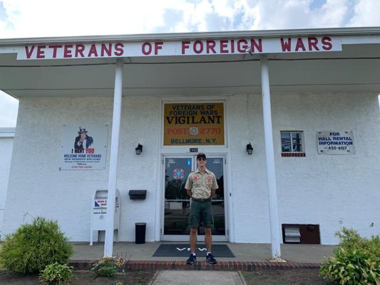 Alejandro Ciniglio, photo 1