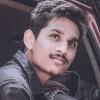 Naveen Kumar