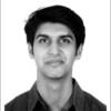 Jagdish Bharucha