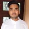 Amit Kumar
