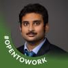 Shashank Srikanth