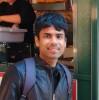 Devender Goyal