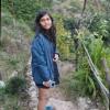 Rishika Rathore