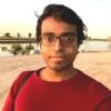 Prajeeth Emanuel